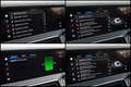 Porsche Panamera Panamera Turbo S E-Hybrid*Inno,Sporta,360°,TODAY Nero - thumbnail 12