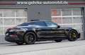 Porsche Panamera Panamera Turbo S E-Hybrid*Inno,Sporta,360°,TODAY Nero - thumbnail 27