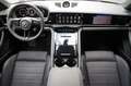 Porsche Panamera Panamera Turbo S E-Hybrid*Inno,Sporta,360°,TODAY Nero - thumbnail 4