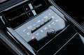 Porsche Panamera Panamera Turbo S E-Hybrid*Inno,Sporta,360°,TODAY Nero - thumbnail 17