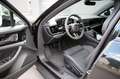 Porsche Panamera Panamera Turbo S E-Hybrid*Inno,Sporta,360°,TODAY Nero - thumbnail 5