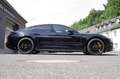 Porsche Panamera Panamera Turbo S E-Hybrid*Inno,Sporta,360°,TODAY Nero - thumbnail 20