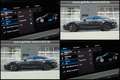 Porsche Panamera Panamera Turbo S E-Hybrid*Inno,Sporta,360°,TODAY Nero - thumbnail 23