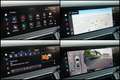 Porsche Panamera Panamera Turbo S E-Hybrid*Inno,Sporta,360°,TODAY Nero - thumbnail 11