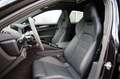 Porsche Panamera Panamera Turbo S E-Hybrid*Inno,Sporta,360°,TODAY Nero - thumbnail 6