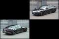 Porsche Panamera Panamera Turbo S E-Hybrid*Inno,Sporta,360°,TODAY Nero - thumbnail 25