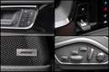 Porsche Panamera Panamera Turbo S E-Hybrid*Inno,Sporta,360°,TODAY Nero - thumbnail 16