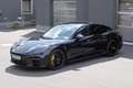 Porsche Panamera Panamera Turbo S E-Hybrid*Inno,Sporta,360°,TODAY Nero - thumbnail 28