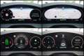 Porsche Panamera Panamera Turbo S E-Hybrid*Inno,Sporta,360°,TODAY Nero - thumbnail 10