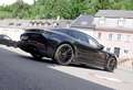 Porsche Panamera Panamera Turbo S E-Hybrid*Inno,Sporta,360°,TODAY Nero - thumbnail 21