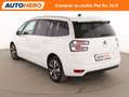 Citroen C4 1.2 PureTech Feel Blanco - thumbnail 4