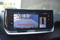 Peugeot 208 Hybrid 100 e-DCS6 Allure | Achteruitrijcamera | Ap Gris - thumbnail 24