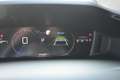 Peugeot 208 Hybrid 100 e-DCS6 Allure | Achteruitrijcamera | Ap Gris - thumbnail 14