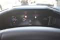 Peugeot 208 Hybrid 100 e-DCS6 Allure | Achteruitrijcamera | Ap Gris - thumbnail 12