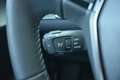 Peugeot 208 Hybrid 100 e-DCS6 Allure | Achteruitrijcamera | Ap Gris - thumbnail 20
