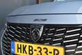Peugeot 208 Hybrid 100 e-DCS6 Allure | Achteruitrijcamera | Ap Gris - thumbnail 35