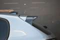Peugeot 208 Hybrid 100 e-DCS6 Allure | Achteruitrijcamera | Ap Gris - thumbnail 40