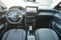 Peugeot 208 Hybrid 100 e-DCS6 Allure | Achteruitrijcamera | Ap Gris - thumbnail 7