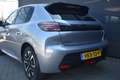 Peugeot 208 Hybrid 100 e-DCS6 Allure | Achteruitrijcamera | Ap Gris - thumbnail 37