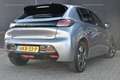 Peugeot 208 Hybrid 100 e-DCS6 Allure | Achteruitrijcamera | Ap Gris - thumbnail 2