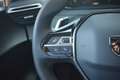 Peugeot 208 Hybrid 100 e-DCS6 Allure | Achteruitrijcamera | Ap Gris - thumbnail 18