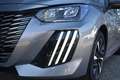 Peugeot 208 Hybrid 100 e-DCS6 Allure | Achteruitrijcamera | Ap Gris - thumbnail 38