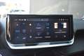 Peugeot 208 Hybrid 100 e-DCS6 Allure | Achteruitrijcamera | Ap Gris - thumbnail 23