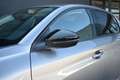 Peugeot 208 Hybrid 100 e-DCS6 Allure | Achteruitrijcamera | Ap Gris - thumbnail 45