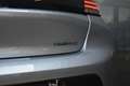 Peugeot 208 Hybrid 100 e-DCS6 Allure | Achteruitrijcamera | Ap Gris - thumbnail 41