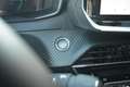 Peugeot 208 Hybrid 100 e-DCS6 Allure | Achteruitrijcamera | Ap Gris - thumbnail 16