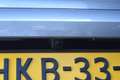 Peugeot 208 Hybrid 100 e-DCS6 Allure | Achteruitrijcamera | Ap Gris - thumbnail 43