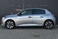 Peugeot 208 Hybrid 100 e-DCS6 Allure | Achteruitrijcamera | Ap Gris - thumbnail 3