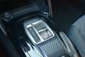 Peugeot 208 Hybrid 100 e-DCS6 Allure | Achteruitrijcamera | Ap Gris - thumbnail 33
