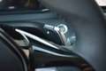 Peugeot 208 Hybrid 100 e-DCS6 Allure | Achteruitrijcamera | Ap Gris - thumbnail 22