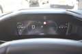 Peugeot 208 Hybrid 100 e-DCS6 Allure | Achteruitrijcamera | Ap Gris - thumbnail 13