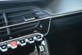 Peugeot 208 Hybrid 100 e-DCS6 Allure | Achteruitrijcamera | Ap Gris - thumbnail 31