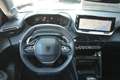 Peugeot 208 Hybrid 100 e-DCS6 Allure | Achteruitrijcamera | Ap Gris - thumbnail 9