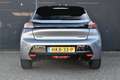 Peugeot 208 Hybrid 100 e-DCS6 Allure | Achteruitrijcamera | Ap Gris - thumbnail 5