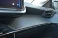 Peugeot 208 Hybrid 100 e-DCS6 Allure | Achteruitrijcamera | Ap Gris - thumbnail 30