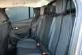 Peugeot 208 Hybrid 100 e-DCS6 Allure | Achteruitrijcamera | Ap Gris - thumbnail 11