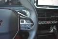 Peugeot 208 Hybrid 100 e-DCS6 Allure | Achteruitrijcamera | Ap Gris - thumbnail 17