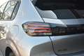 Peugeot 208 Hybrid 100 e-DCS6 Allure | Achteruitrijcamera | Ap Gris - thumbnail 39