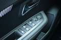 Peugeot 208 Hybrid 100 e-DCS6 Allure | Achteruitrijcamera | Ap Gris - thumbnail 19
