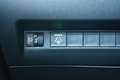 Peugeot 208 Hybrid 100 e-DCS6 Allure | Achteruitrijcamera | Ap Gris - thumbnail 15
