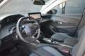 Peugeot 208 Hybrid 100 e-DCS6 Allure | Achteruitrijcamera | Ap Gris - thumbnail 10