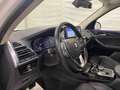 BMW X3 X3 xdrive20d mhev 48V  auto Bianco - thumbnail 6