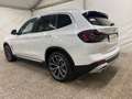 BMW X3 X3 xdrive20d mhev 48V  auto Bianco - thumbnail 4