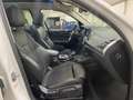 BMW X3 X3 xdrive20d mhev 48V  auto Bianco - thumbnail 8
