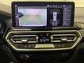 BMW X3 X3 xdrive20d mhev 48V  auto Bianco - thumbnail 12