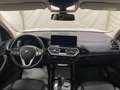 BMW X3 X3 xdrive20d mhev 48V  auto Bianco - thumbnail 7